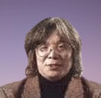 写真　三澤洋史のプロフィール写真